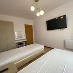 Апартамент Royal Sun O 31 Royal Sun *