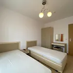 Royal Sun O 31 Royal Sun * Слънчев бряг