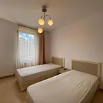 Royal Sun O 31 Royal Sun Апартамент Слънчев бряг