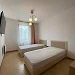 Апартамент Royal Sun O 31 Royal Sun Слънчев бряг