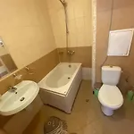 Апартамент Royal Sun O 31 Royal Sun *