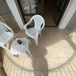 Royal Sun O 31 Royal Sun Апартамент *