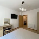 Апартамент Royal Sun O 31 Royal Sun Слънчев бряг