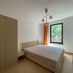 Royal Sun O 31 Royal Sun Апартамент