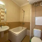 Royal Sun O 31 Royal Sun Апартамент Слънчев бряг