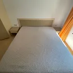 Royal Sun O 31 Royal Sun Слънчев бряг