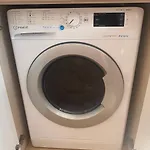 Апартамент Royal Sun O 31 Royal Sun Слънчев бряг