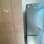 Апартамент Royal Sun O 31 Royal Sun *