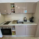 Апартамент Royal Sun O 31 Royal Sun Слънчев бряг