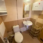 Апартамент Royal Sun O 31 Royal Sun