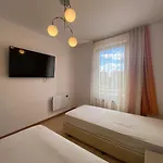 Royal Sun O 31 Royal Sun Слънчев бряг