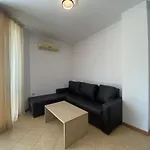 Royal Sun O 31 Royal Sun Апартамент Слънчев бряг
