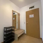Апартамент Royal Sun O 31 Royal Sun