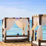 Апартамент Royal Sun O 31 Royal Sun *