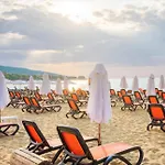 Royal Sun O 31 Royal Sun * Слънчев бряг