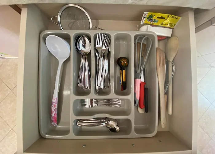 Royal Sun O 31 Royal Sun * Σάνι Μπιτς