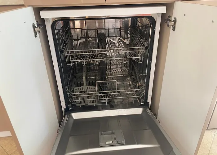 Royal Sun O 31 Royal Sun Διαμέρισμα *