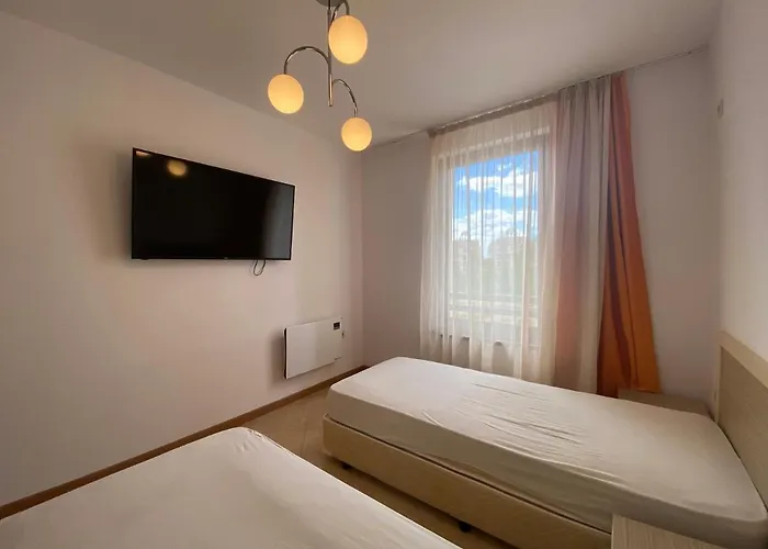 Royal Sun O 31 Royal Sun Σάνι Μπιτς