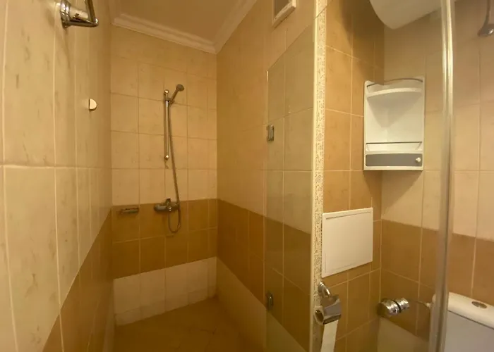 Royal Sun O 31 Royal Sun Διαμέρισμα