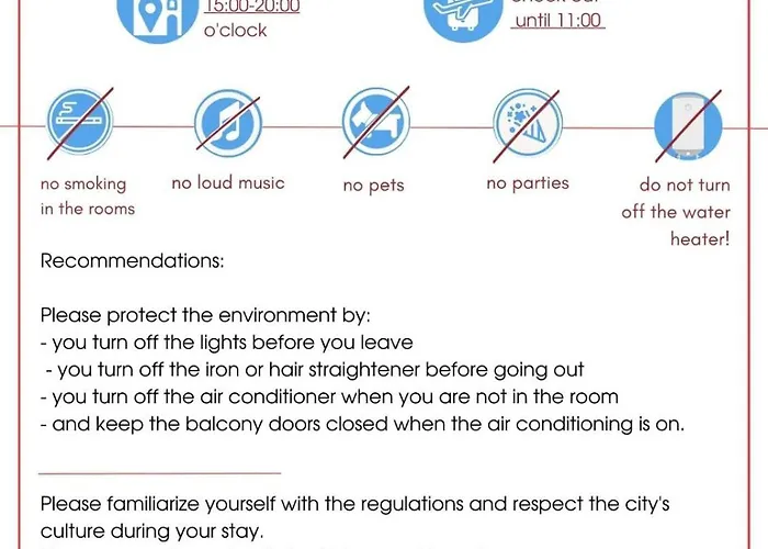 Royal Sun O 31 Royal Sun * Σάνι Μπιτς