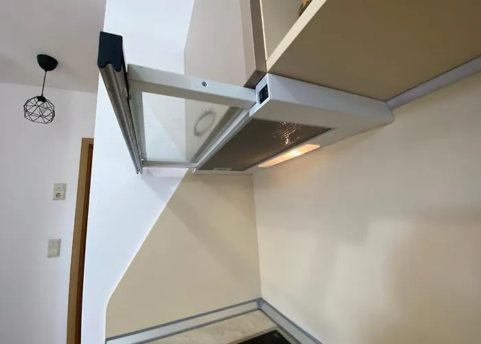 Royal Sun O 31 Royal Sun *