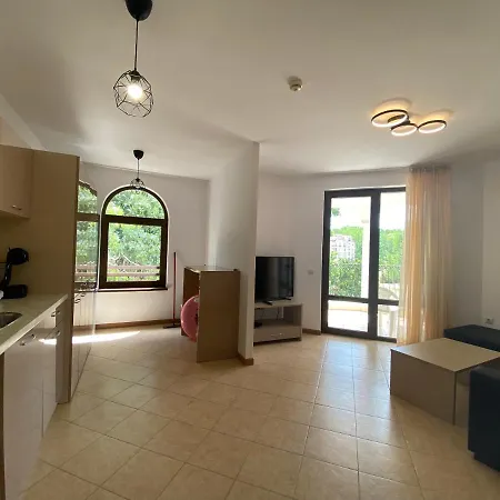 Royal Sun O 31 Royal Sun * Sunny Beach