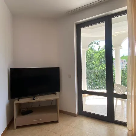 Apartment Royal Sun O 31 Royal Sun