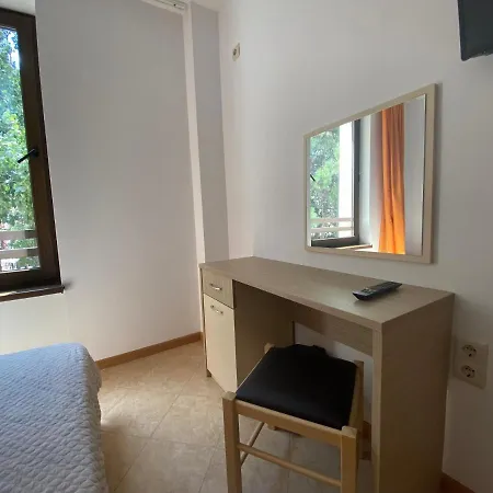 Royal Sun O 31 Royal Sun Sunny Beach