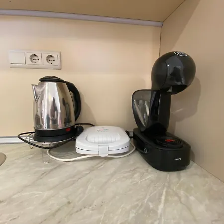 Royal Sun O 31 Royal Sun Apartment Sunny Beach