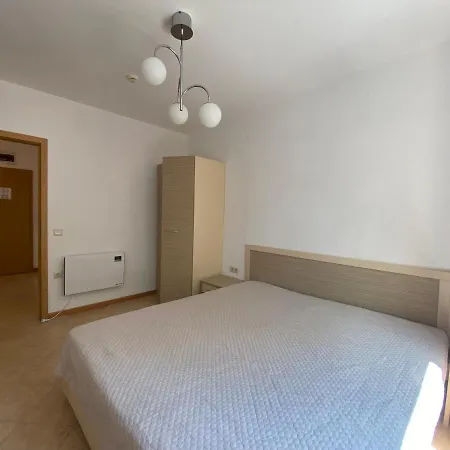 Royal Sun O 31 Royal Sun