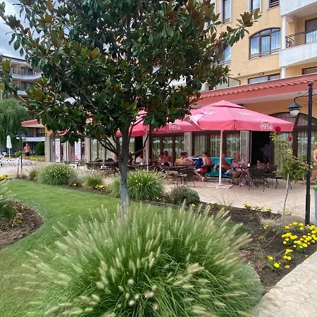 Royal Sun O 31 Royal Sun *