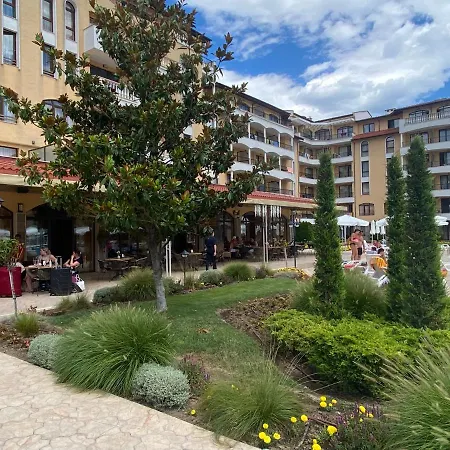 Royal Sun O 31 Royal Sun * Sunny Beach