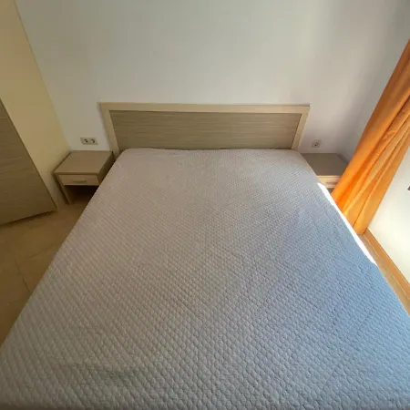 Royal Sun O 31 Royal Sun Sunny Beach