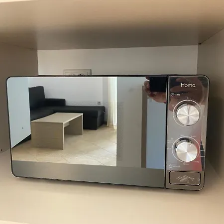 Royal Sun O 31 Royal Sun Apartment *