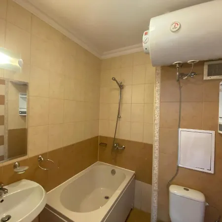 Royal Sun O 31 Royal Sun