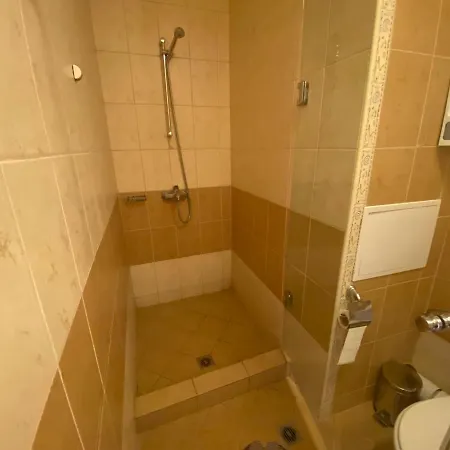 Royal Sun O 31 Royal Sun Apartment