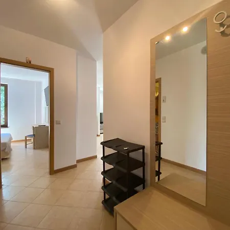 Royal Sun O 31 Royal Sun