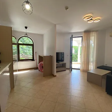 Royal Sun O 31 Royal Sun *