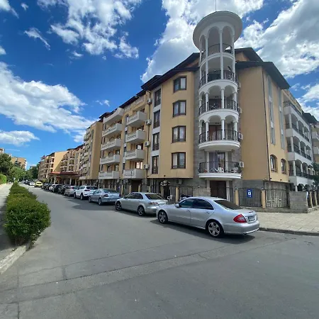 Royal Sun O 31 Royal Sun * 써니비치