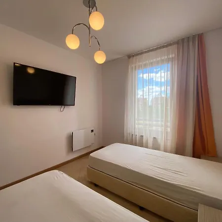 Royal Sun O 31 Royal Sun Sunny Beach