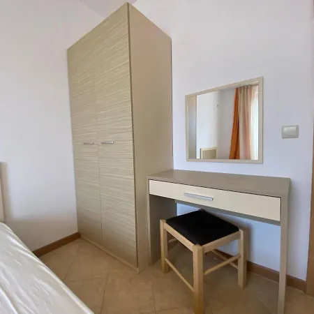 Royal Sun O 31 Royal Sun Sunny Beach