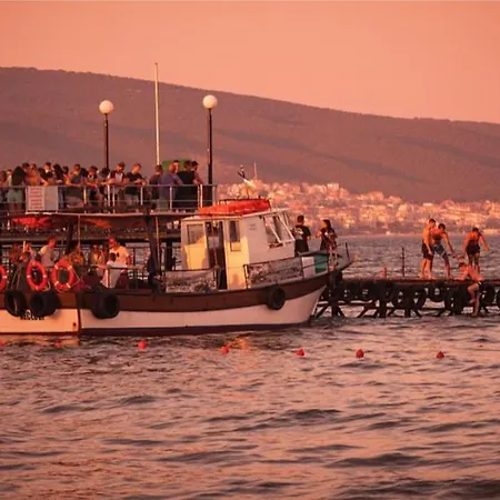 Royal Sun O 31 Royal Sun * Sunny Beach