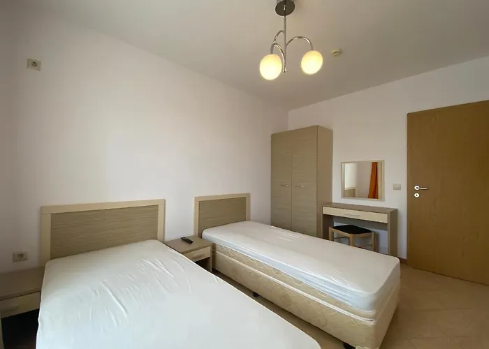 Royal Sun O 31 Royal Sun * Sunny Beach