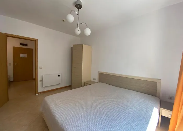 Royal Sun O 31 Royal Sun