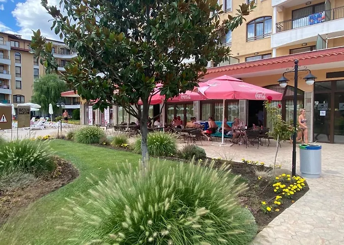 Royal Sun O 31 Royal Sun *