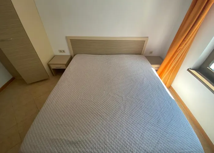 Royal Sun O 31 Royal Sun Sunny Beach