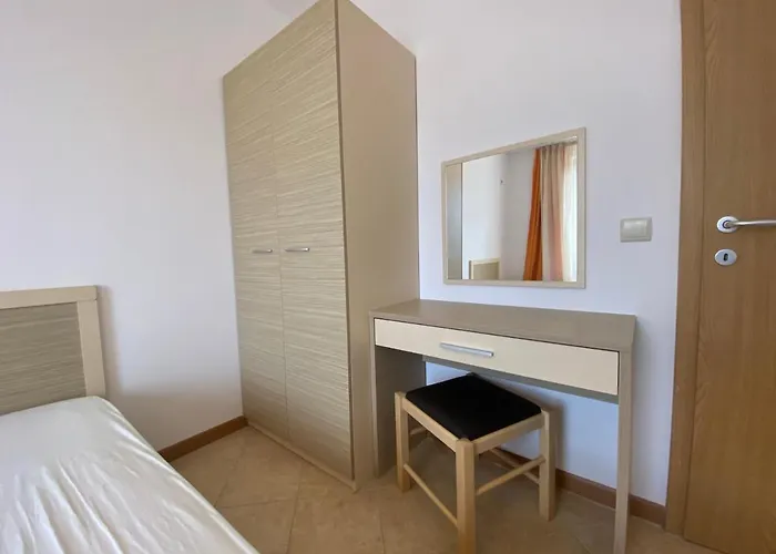 Royal Sun O 31 Royal Sun Sunny Beach