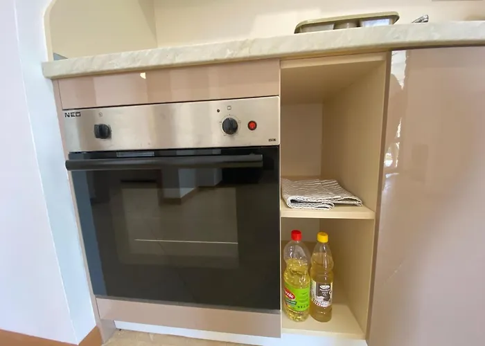 Royal Sun O 31 Royal Sun