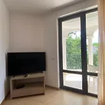 דירה Royal Sun O 31 Royal Sun