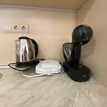 Royal Sun O 31 Royal Sun דירה סאני ביץ'
